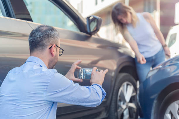 Professional Non Owner Car Insurance technician working in Taft, TX