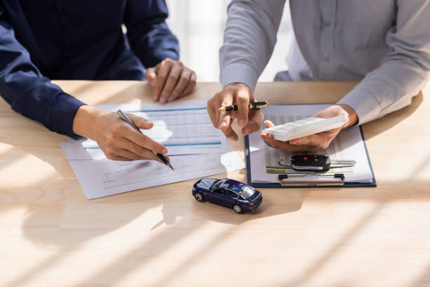 24/7 Emergency Non Owner Car Insurance experts in Taft, TX