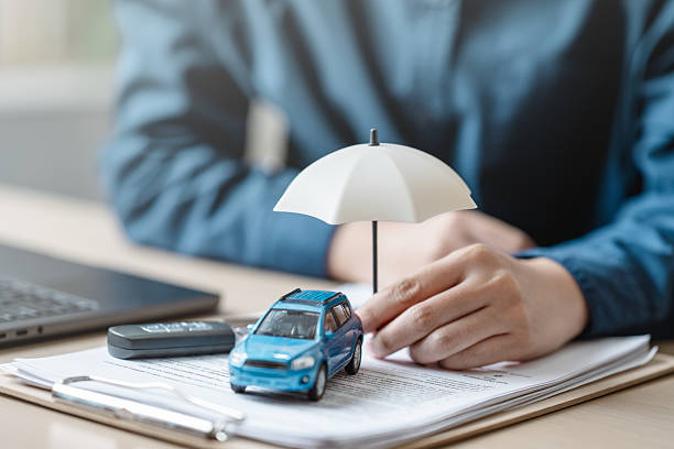 Reliable Non Owner Car Insurance contractor in Taft, TX by Auto Insurance Axis