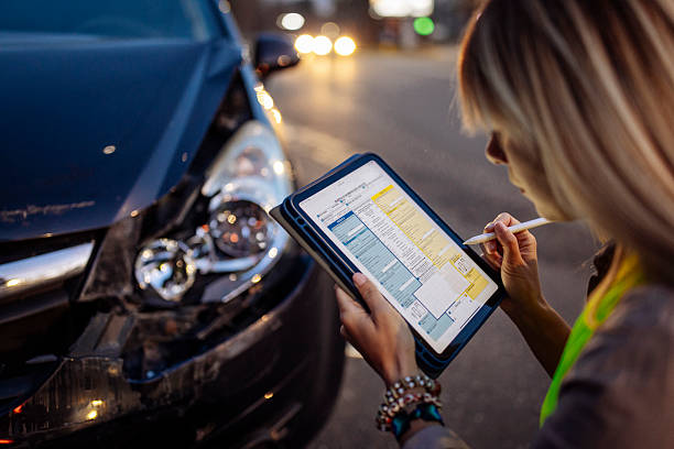 Affordable Non Owner Car Insurance solutions in Taft, TX