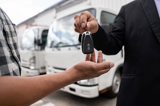 Top rated local Non Owner Car Insurance specialists in Taft, TX